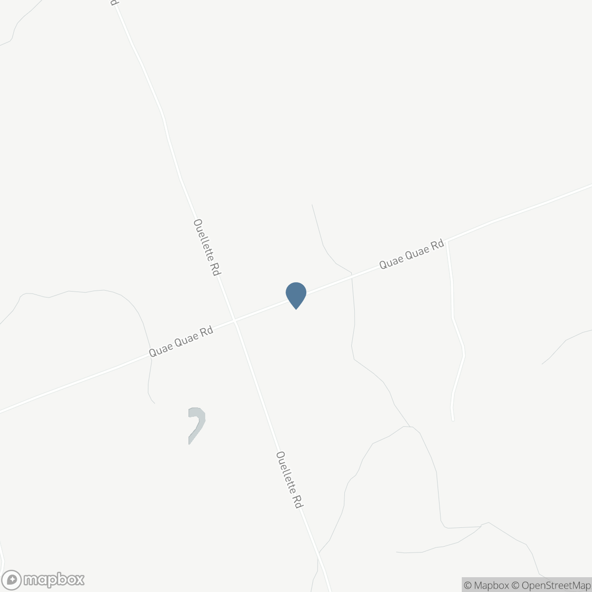 451 QUAE QUAE ROAD, North Bay, Ontario P0H 1K0